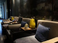 -见康道莱•足浴按摩•艾灸•SPA(友谊店)