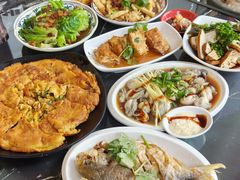 -大三元台湾鲁肉饭(沙井新桥店)