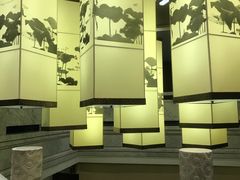 -海通1号(梅峰店)