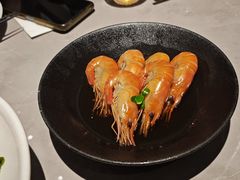-醉庐·新上海菜(南京西路店)