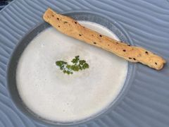 -天玑高空江景餐厅&酒吧Sky Secret Restaurant&Bar