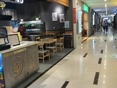 -满天星生活广场(浦江社区店)
