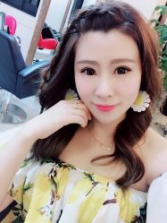 点击看大图 -icare美发沙龙