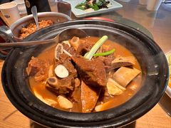 -宋小谨·泉州菜(西沙湾店)