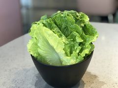 -妥妥烤肉料理(昙华林店)