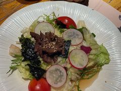 -黑牛の店·和牛烧肉(大悦城店)