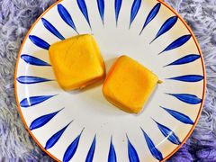 -百年义利(刘家窑店)