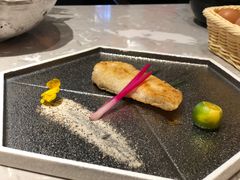 -空之介寿喜烧·和牛放题(恒隆广场店)