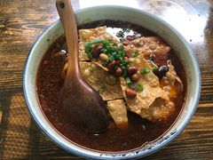 原味螺蛳粉-陈记柳州螺蛳粉(大坪店)
