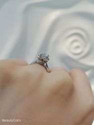 -I Do(齐齐哈尔新玛特购物广场店)