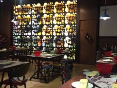 -龙虾风暴(松江店)