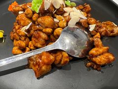 -106餐厅北京菜.烤鸭(百子湾店)