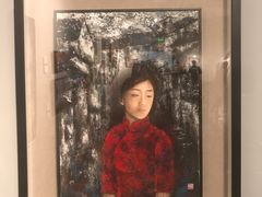 -四川美术馆