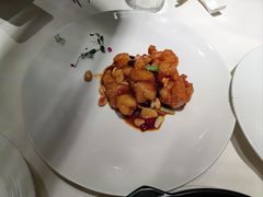 -苏浙汇(肇嘉浜路总店)