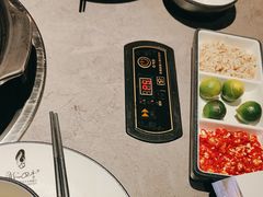 -同仁四季椰子鸡(海岸城天利店)
