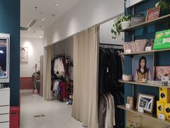 -海马体照相馆(重庆龙湖时代天街D馆店)