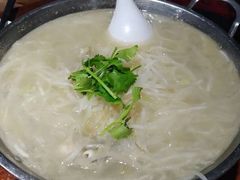 -妈妈菜馆(兴隆大家庭店)