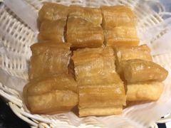 -景笙毋米粥底火锅(20年老字号)