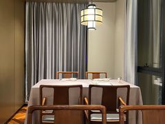 -上味·小海小鲜(中联店)