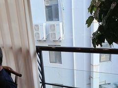 -皇城老妈·大连海鲜火锅(港湾店)