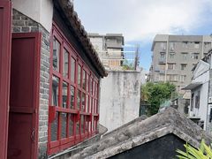 -荔湾博物馆