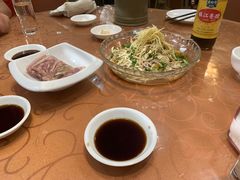 -洪祥大酒店(大庆东路店)
