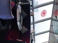 -339旋转餐厅(天府熊猫塔店)