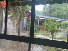 -湘力力小院·鱼汤泡饭(枫林路店)