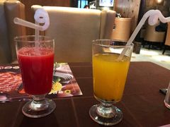 -尊品牛排(恒峰店)