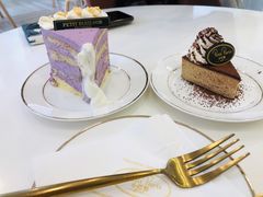 -PETIT PARIS 小巴黎(凯德1818店)