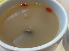 -千灯盛汇·头牌粤菜(致越优城店)