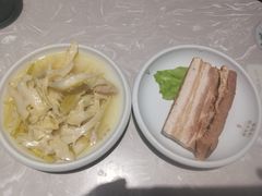 -松鹤面馆·古法焖肉面(观前店)
