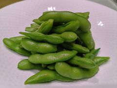 -钱塘花园·宁波菜