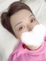 -MIVI野生眉纹绣纹眉