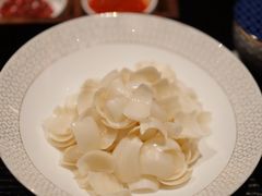 -品粹徽园·家常安徽菜