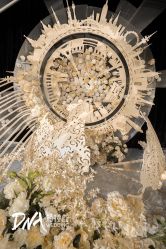 -DNA Wedding 婚礼记(上海店)