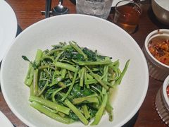 -许爷家·生态湖鲜(徐汇日月光店)