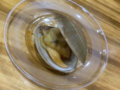 -陈氏肥蛤(小纬六路总店)