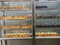 -糖涩(新佳丽店)