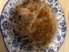 -富临轩私房菜(集庆门大街店)