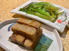 -蒸武门·广式茶点(江南店)