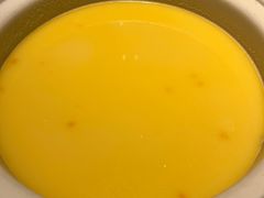 -领鲜天下·焗海鲜·花胶鸡(天目里店)