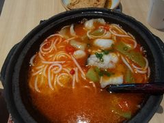-俏凤凰(美林M·LIVE天地东座店)