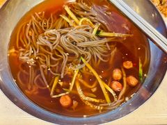 -福云龙(黄河南大街店)