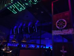 -胖哥俩肉蟹煲(济南世茂国际广场店)
