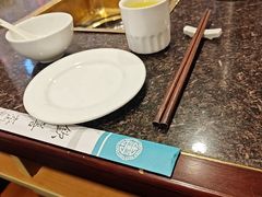 -钦善斋·养生膳食·精典川菜(武侯祠店)