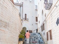 -华谊兄弟（长沙）电影小镇