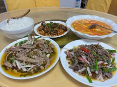 -春涛餐馆(下坝店)