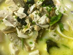 -船老大饭店(太滆街店)