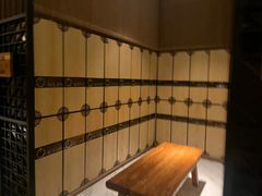 -济州岛汤泉(广宜店)